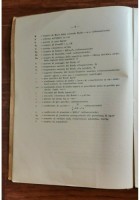COMPRESSORI DINAMICI volume I di Mario Taddei libro anni'60 Pellerano manuale