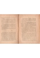 LA BARBARIE SUPREMA di Jules Destree 1916 Libro deportazione degli operai belgi
