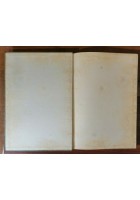 OSTIA di Raissa Calza e Ernest Nash 1959 Sansoni libro illustrato storia romana