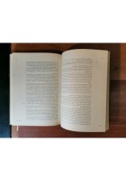 OSTIA di Raissa Calza e Ernest Nash 1959 Sansoni libro illustrato storia romana
