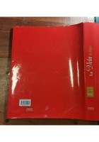 LA VELA DI BARI di Gianni Antonucci 2005 Adda circolo della 1929 libro storia