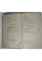 MANUALE DEL COSTRUTTORE parte 2 di Foerster 1921 libro ingegneria ponti ferro