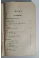MANUALE DEL COSTRUTTORE parte 2 di Foerster 1921 libro ingegneria ponti ferro