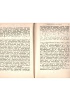 BOCCACCIO IN FRANCIA NEL CINQUECENTO di Lionello Sozzi 1971 Olschki Libro