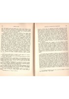BOCCACCIO IN FRANCIA NEL CINQUECENTO di Lionello Sozzi 1971 Olschki Libro