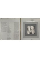 ARCHITETTURA GOTICA di Louis Grodecki 1976 Electa Libro storia dell'architettura