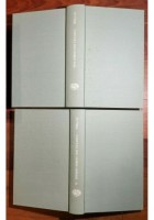 IL TEATRO DI EDUARDO cantata giorni pari dispari 1966 Einaudi 4 libri De Filippo
