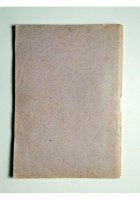 PICCOLA GUIDA DI MONTENERO 1936 Pescia tipografia Franchi libro santuario