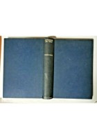 LA PASSIONE DEL TARLO enciclopedia manuale antiquariato di Giorgio Batini libro