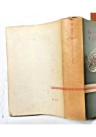 LA CORTECCIA CEREBRALE E GLI ORGANI INTERNI di K M Bykov 1958 Feltrinelli libro