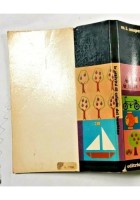 LE ATTIVITÀ DI CALCOLO DEL BAMBINO di M L Auspert 1970 La scuola libro usato