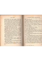 I GIUSTIZIATI FASCISTI DELL'APRILE 1945 di Carlo Simiani 1949 edizi Omnia Libro