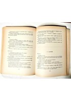 LE ATTIVITÀ DI CALCOLO DEL BAMBINO di M L Auspert 1970 La scuola libro usato