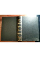 GLI ANIMALI E LA LORO VITA volume I di Leon Bertin 1958 De Agostini libro