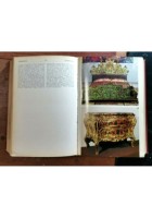 ENCICLOPEDIA DELL’ANTIQUARIATO di Louise e Batterson Boger 19666 Sansoni libro