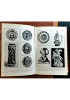 ENCICLOPEDIA DELL’ANTIQUARIATO di Louise e Batterson Boger 19666 Sansoni libro
