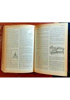 ENCICLOPEDIA DELL’ANTIQUARIATO di Louise e Batterson Boger 19666 Sansoni libro