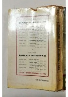CON I PRIMITIVI DELLE MENTAWAI di Aurelio Cannizzaro 1961 ISME libro etnologia