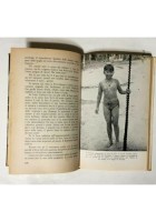CON I PRIMITIVI DELLE MENTAWAI di Aurelio Cannizzaro 1961 ISME libro etnologia