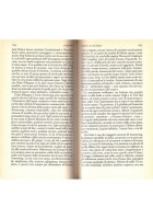 SCRITTI CIVILI di Massimo Mila a cura di Cavaglion 1995 Einaudi Libro struzzi