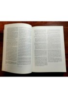 WENN ALLE BRUDER SCHWEIGEN grossen bildband uber die waffen SS libro 1992