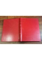 DUE RUOTE enciclopedia illustrata della moto VOLUME 4 De Agostini 1978 Libro