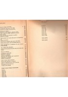 COSTRUZIONI ELETTROMECCANICHE E DISEGNO di G Rago Volume 1 1976 Sansoni Libro