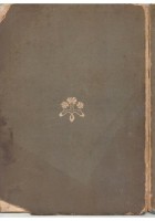 MICROSCOPI ED ACCESSORI Koristka istituto ottico meccanico 1903 Catalogo