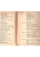 COSTRUZIONI ELETTROMECCANICHE E DISEGNO di G Rago Volume 1 1976 Sansoni Libro