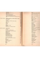 COSTRUZIONI ELETTROMECCANICHE E DISEGNO di G Rago Volume 1 1976 Sansoni Libro
