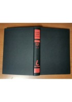 STORIA DELLA SCIENZA CONTEMPORANEA vol 3 tomo 2 1984 Lucarini Libro LA MEDICINA