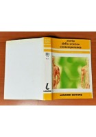 STORIA DELLA SCIENZA CONTEMPORANEA vol 3 tomo 2 1984 Lucarini Libro LA MEDICINA