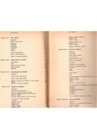 COSTRUZIONI ELETTROMECCANICHE E DISEGNO di G Rago Volume 1 1976 Sansoni Libro