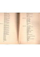 COSTRUZIONI ELETTROMECCANICHE E DISEGNO di G Rago Volume 1 1976 Sansoni Libro