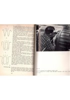 COSTRUZIONI ELETTROMECCANICHE E DISEGNO di G Rago Volume 1 1976 Sansoni Libro