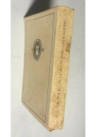 IL LIBRO DI DON CHISCIOTTE di Edoardo Scarfoglio 1925 Mondadori Opere Libro