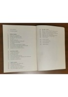 PADRE PIO UN MARTIRE di Gennaro Preziuso 1985 Editrice Sveva Libro Biografia