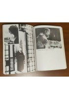 PADRE PIO UN MARTIRE di Gennaro Preziuso 1985 Editrice Sveva Libro Biografia