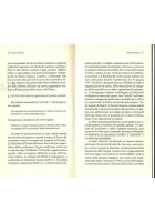 HITLER AL POTERE CINQUE ANNI DI NAZISMO IN GERMANIA H Lefebvre 2012 Medusa Libro