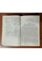 MANUALE DELL'INGEGNERE CIVILE E INDUSTRIALE di Giuseppe Colombo 1951 Hoepli