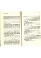 HITLER AL POTERE CINQUE ANNI DI NAZISMO IN GERMANIA H Lefebvre 2012 Medusa Libro