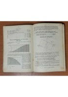 MANUALE DEL MACCHINISTA NAVALE di Mario Lignarolo 1894 Hoepli Libro Antico Navi