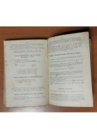 MANUALE DEL MACCHINISTA NAVALE di Mario Lignarolo 1894 Hoepli Libro Antico Navi