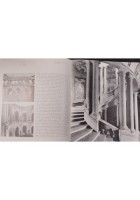 ARCHITETTURA DEL RINASCIMENTO di Peter Murray 1978 Electa Libro