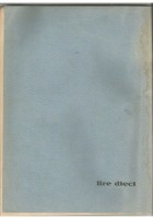 CUFRA l'occupazione e il volo di Libicus U M 1931 Tripoli d'Africa libro Fascismo