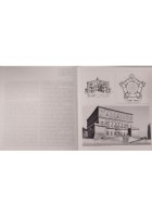 ARCHITETTURA DEL RINASCIMENTO di Peter Murray 1978 Electa Libro