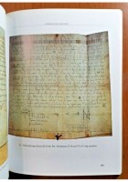 LA PAURA DEL TURCO LO SPIRITO DI CROCIATA di Michele Sforza 2002 Nicolaus Libr