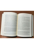 DOMENICANI NELLA STORIA vol. I Medioevo di Gerardo Cioffari 2005 Nicolaus Libro