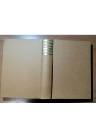 STORIA DEI POPOLI 2 volumi di Veit Valentin 1960 Mondadori Libri antropologia