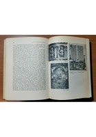 STORIA DEI POPOLI 2 volumi di Veit Valentin 1960 Mondadori Libri antropologia